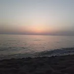 Hydrovor & Σπίτι διακοπών