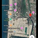 Hydrovor & * Hamallaj