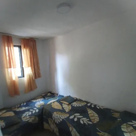 Hydrovor & * Hamallaj