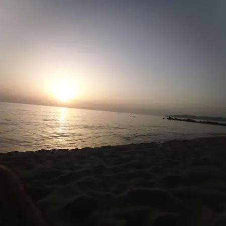 Hydrovor & Semesterbostad