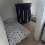 Casa de Férias Hydrovor &