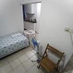 Casa de Férias Hydrovor &