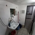 Casa de Férias Hydrovor & Hamallaj
