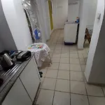 Casa de Férias Hydrovor & *