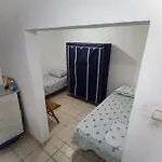 Casa de Férias Hydrovor &