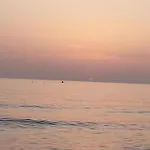 Hydrovor & Casa de Férias Hamallaj