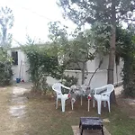 Hydrovor & Casa de Férias Hamallaj