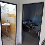 Casa de Férias Hydrovor &