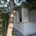 Casa de Férias Hydrovor & Hamallaj