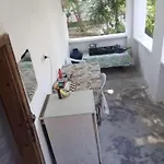 Casa de Férias Hydrovor & Hamallaj
