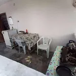 Hydrovor & Casa de Férias Hamallaj