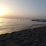 Casa de Férias Hydrovor &