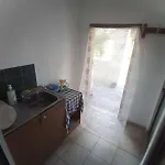 Hydrovor & Casa de Férias *