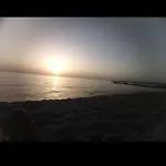 Hydrovor & Casa de Férias Hamallaj