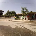 Casa de Férias Hydrovor & Hamallaj