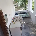 Casa de Férias Hydrovor &