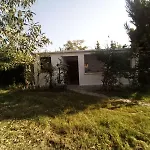 Hydrovor & Casa de Férias *