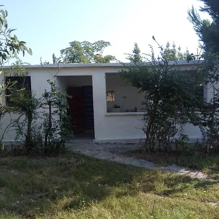 Holiday home Hydrovor Room & Apartment *