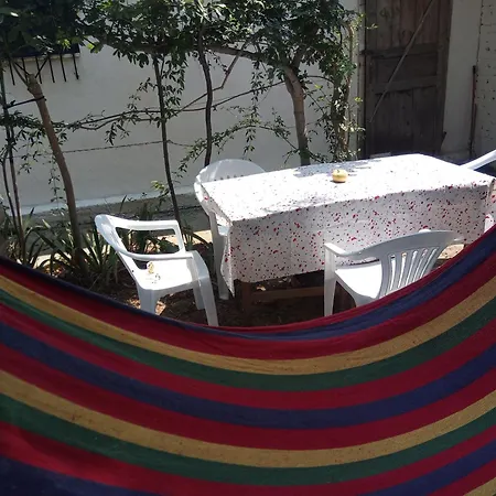 Hydrovor & * Hamallaj