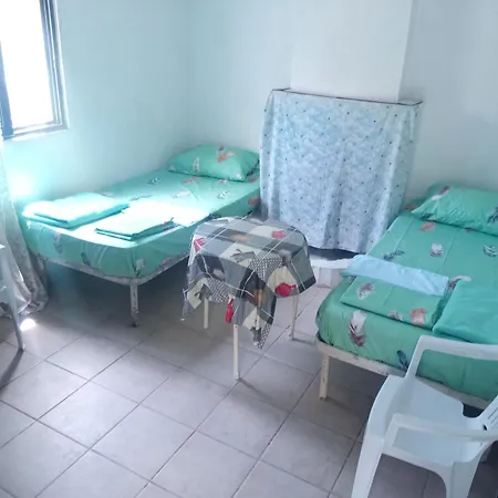 Holiday home Hydrovor Room & Apartment *