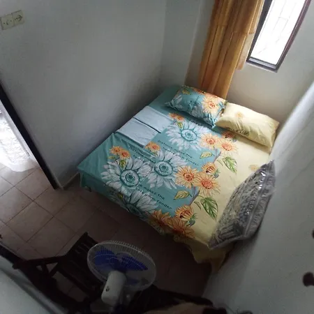 Holiday home Hydrovor Room & Apartment
