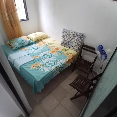 Hydrovor Room & Apartment Holiday home