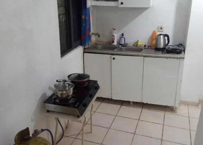 Hydrovor & * Hamallaj