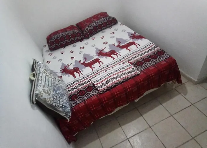 Hydrovor & * Hamallaj