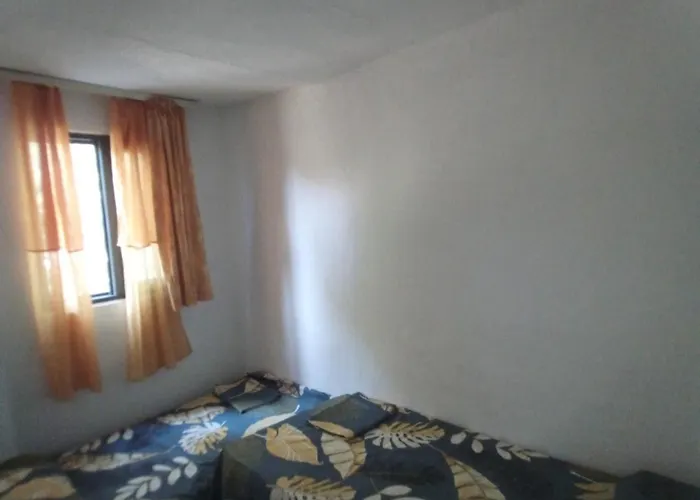 Hydrovor & * Hamallaj