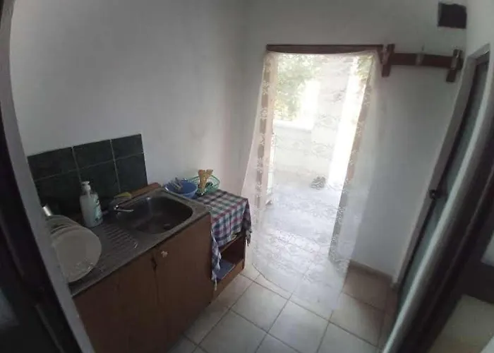 Hydrovor & Сasa de vacaciones *