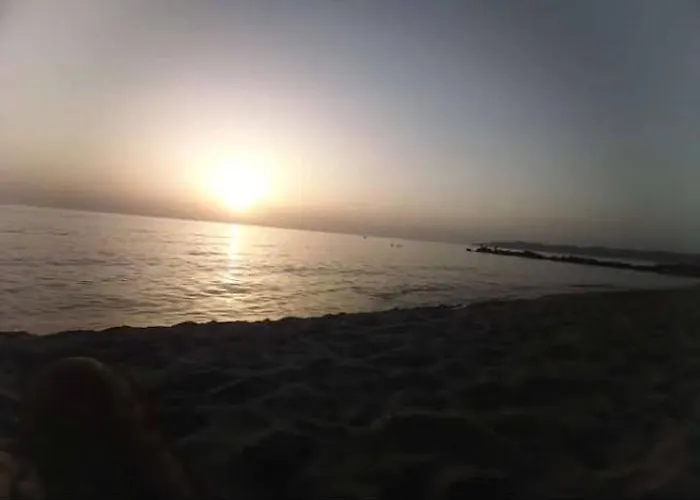 Hydrovor & Casa vacanze Hamallaj