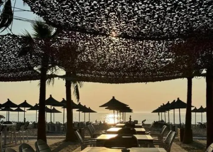 Hydrovor & Сasa de vacaciones Hamallaj