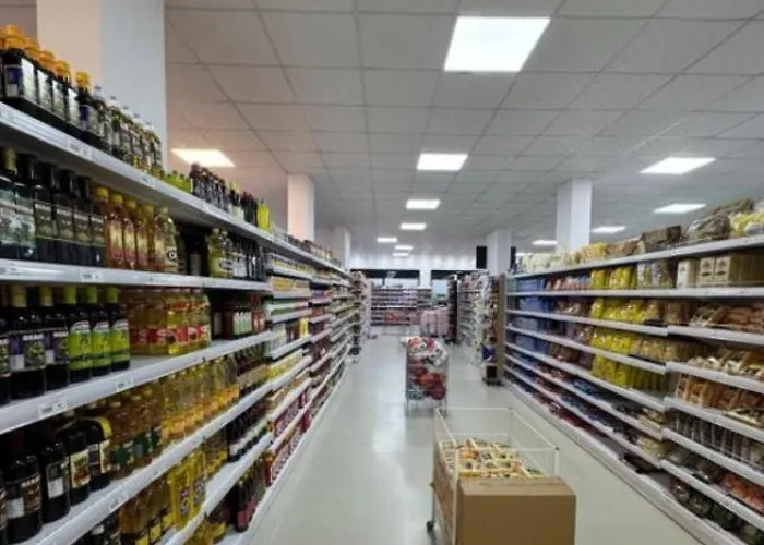 Hydrovor & Сasa de vacaciones *