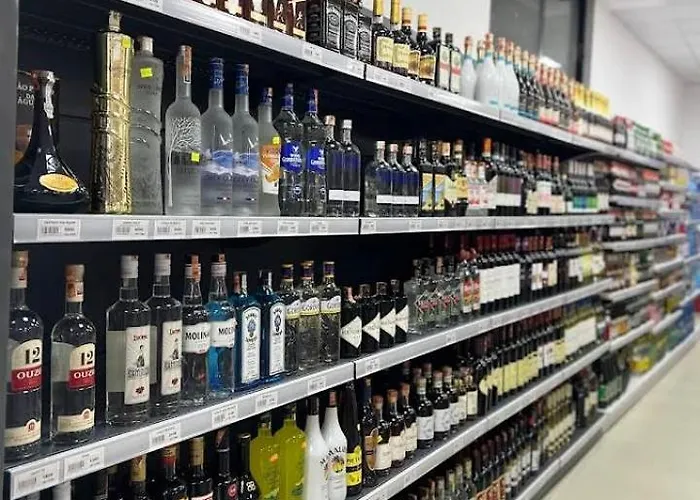 Hydrovor & * Hamallaj