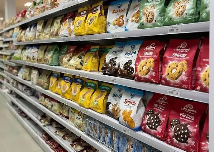 Hydrovor & Сasa de vacaciones Hamallaj